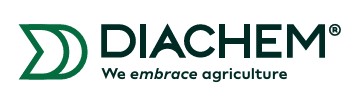 Logo DIACHEM